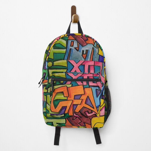 Item preview, GFA Graffiti designed and sold by TommyDesign78.