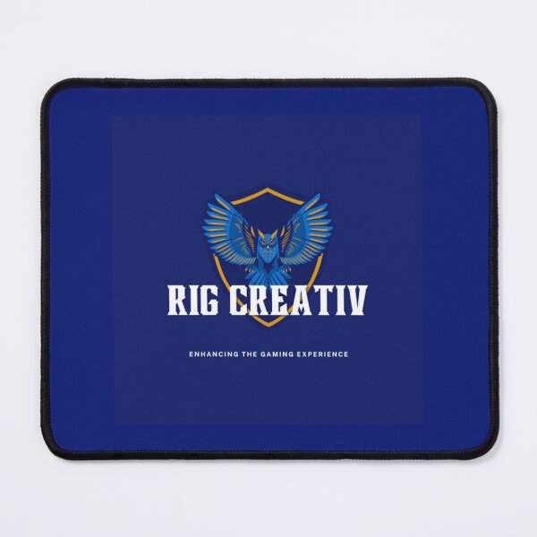 Item preview, To look young designed and sold by Hapuarachchi.