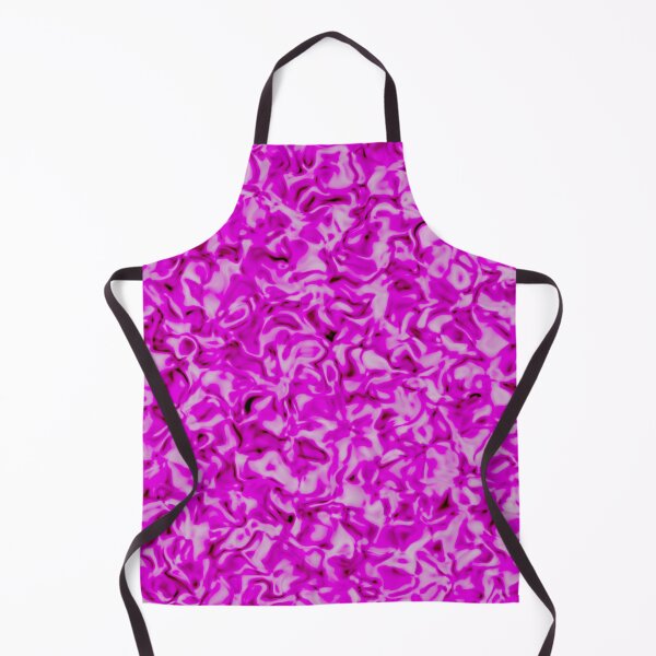 Item preview, Purple Abstract Art Pattern designed and sold by bradm50.