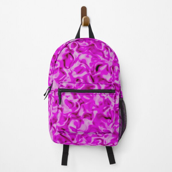 Item preview, Purple Abstract Art Pattern designed and sold by bradm50.