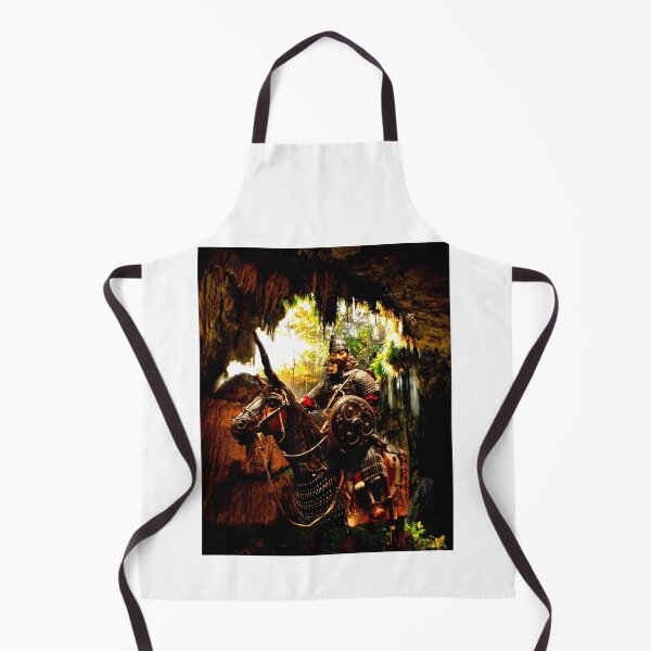Item preview, Genghis khan designed and sold by maarifa.