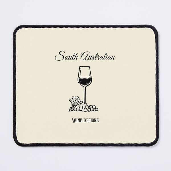 Item preview, SA Local Legends designed and sold by Ruark MacRae.
