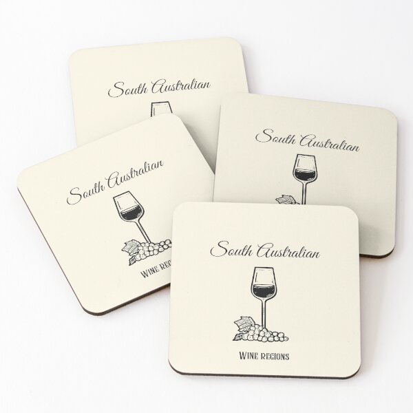 Item preview, SA Local Legends designed and sold by Ruark MacRae.
