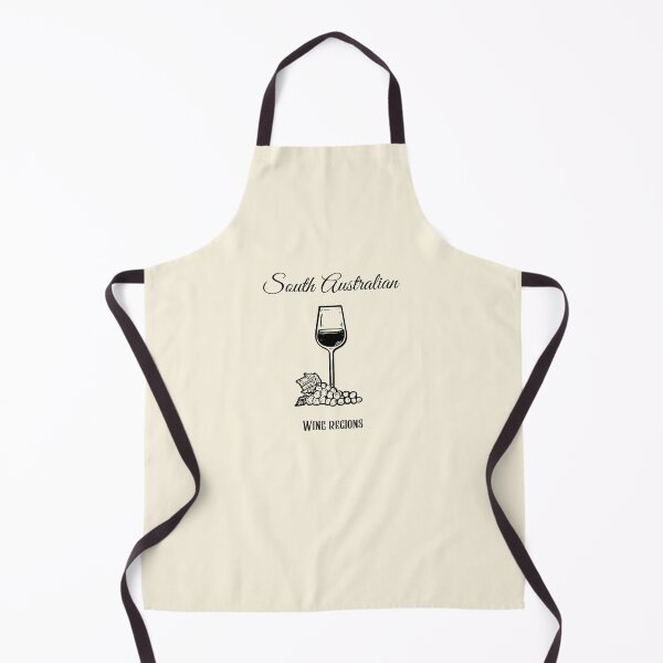 Item preview, SA Local Legends designed and sold by Ruark MacRae.