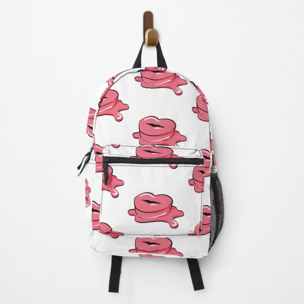 Item preview, Megan stallion x BTS designed and sold by Chill Freak.