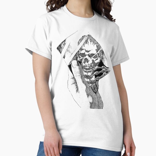 Item preview, Oneohtrix Point Never Classic  designed and sold by BACTHERION.