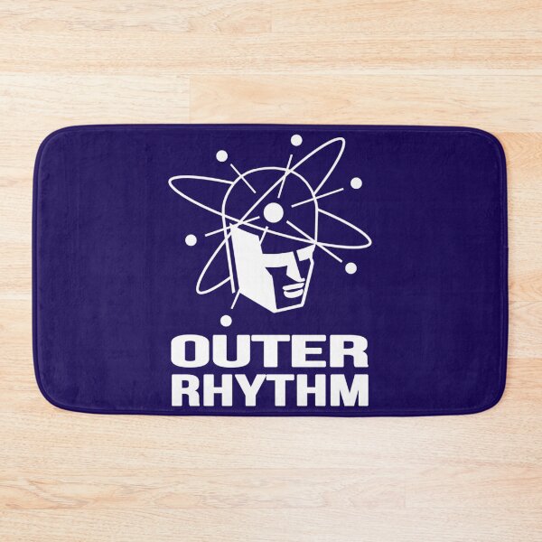 Item preview, Outer warp Essential  designed and sold by BACTHERION.