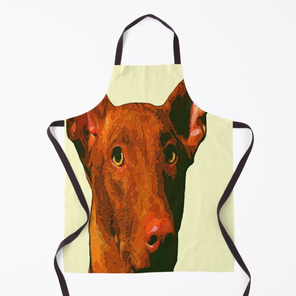 Item preview, Pharaoh Hound Сolor print designed and sold by artdragongift 15.