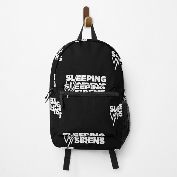 Item preview, Grunge Sleeping With Sirens designed and sold by inmaokia.