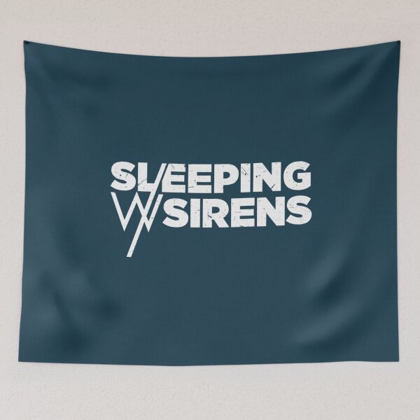 Item preview, Grunge Sleeping With Sirens designed and sold by inmaokia.
