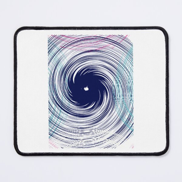 Item preview, psychedelic Aphex Twin Music Gener, aeon flux Essential designed and sold by BACTHERION.