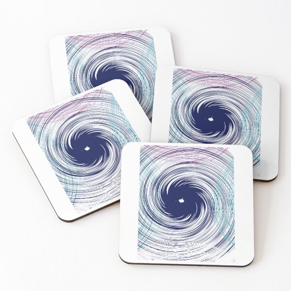 Item preview, psychedelic Aphex Twin Music Gener, aeon flux Essential  designed and sold by BACTHERION.
