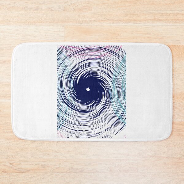 Item preview, psychedelic Aphex Twin Music Gener, aeon flux Essential designed and sold by BACTHERION.