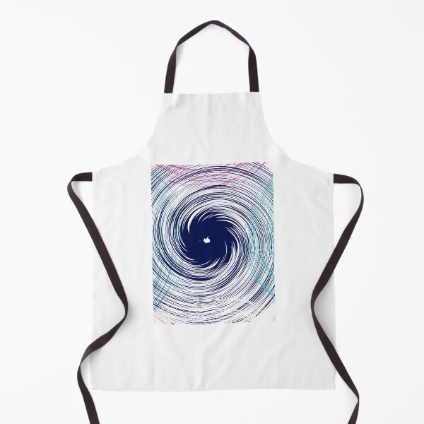 Item preview, psychedelic Aphex Twin Music Gener, aeon flux Essential  designed and sold by BACTHERION.