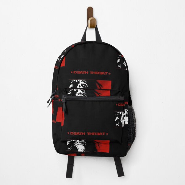 Item preview, High On As One designed and sold by inmaokia.
