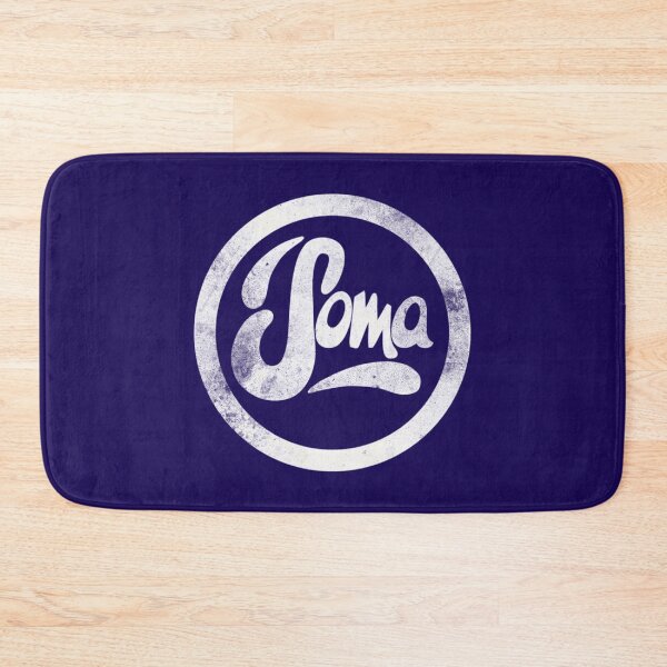 Item preview, Soma Essential  designed and sold by BACTHERION.