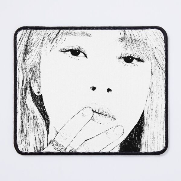 Item preview, MoonByul Sketch  designed and sold by diskirra.