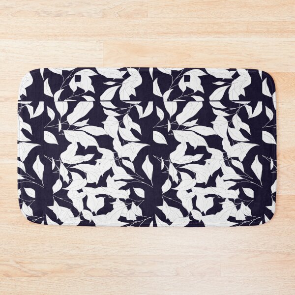 Item preview, White Leaf Fashion  designed and sold by sevenseventaran.