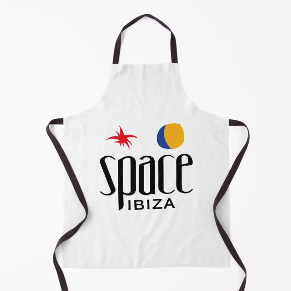 Item preview, Space Ibiza Classic  designed and sold by BACTHERION.