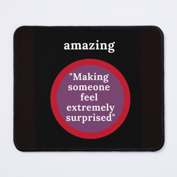 Item preview, amazing designed and sold by SKYSHOP007.