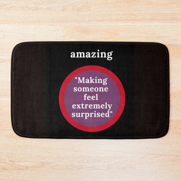 Item preview, amazing designed and sold by SKYSHOP007.