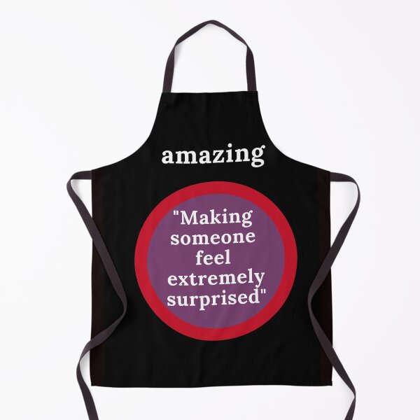 Item preview, amazing designed and sold by SKYSHOP007.