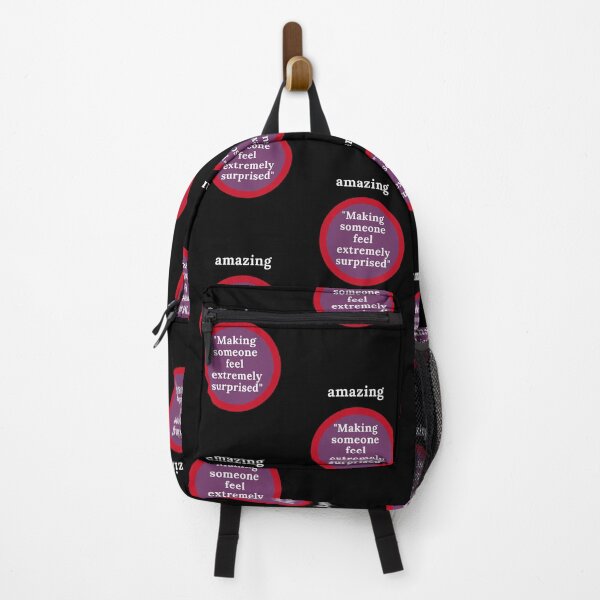 Item preview, amazing designed and sold by SKYSHOP007.