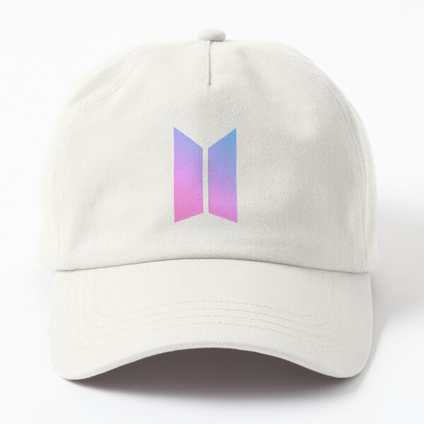 Aperçu de l'œuvre Armée BTS créée et vendue par Chill Freak.