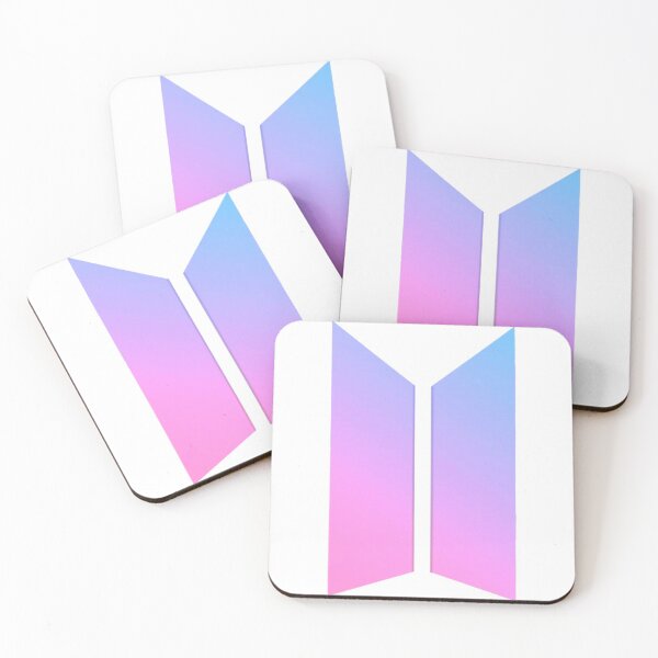 Item preview, BTS army designed and sold by Chill Freak.