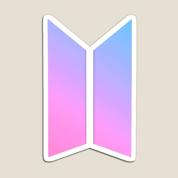 Artikel-Vorschau von BTS-Armee, designt und verkauft von Chill Freak.