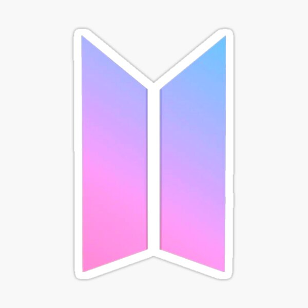 Artikel-Vorschau von BTS-Armee, designt und verkauft von Chill Freak.