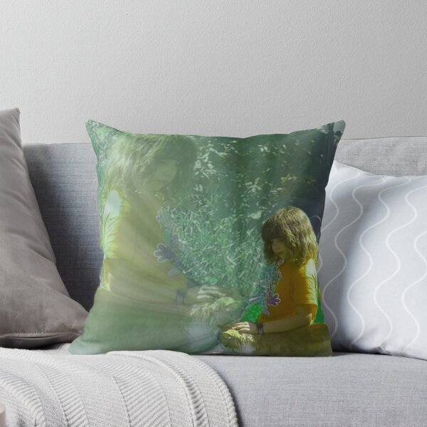 Item preview, ME AND MY BEST FRIEND designed and sold by Marie Leblanc.