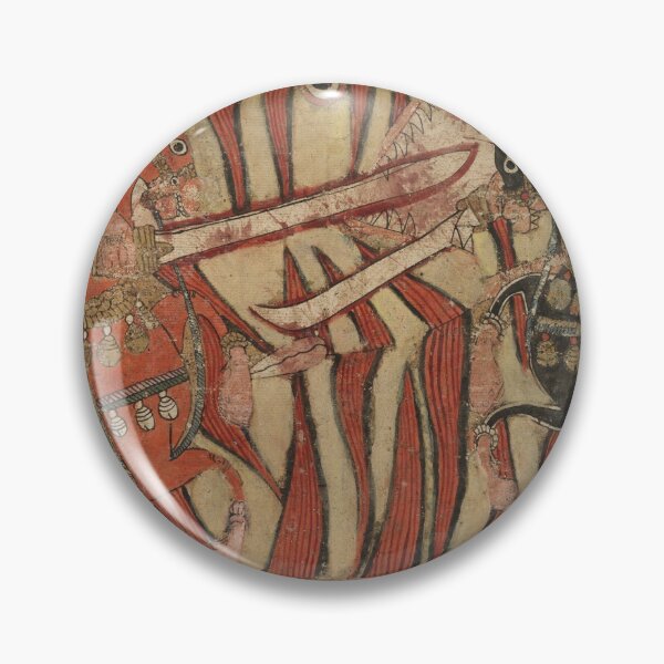 Item preview, Mahabharata designed and sold by HinduArtGallery.