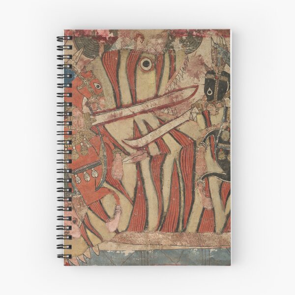 Item preview, Mahabharata designed and sold by HinduArtGallery.