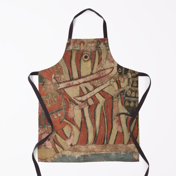 Item preview, Mahabharata designed and sold by HinduArtGallery.