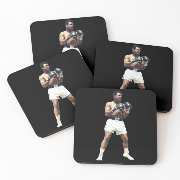 Item preview, Music Retro Sonny Liston Awesome For Music Fans designed and sold by HowardAuer.