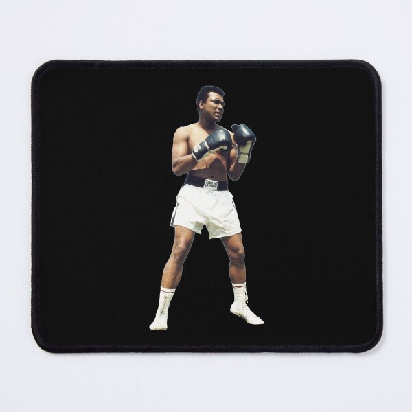 Item preview, Music Retro Sonny Liston Awesome For Music Fans designed and sold by HowardAuer.