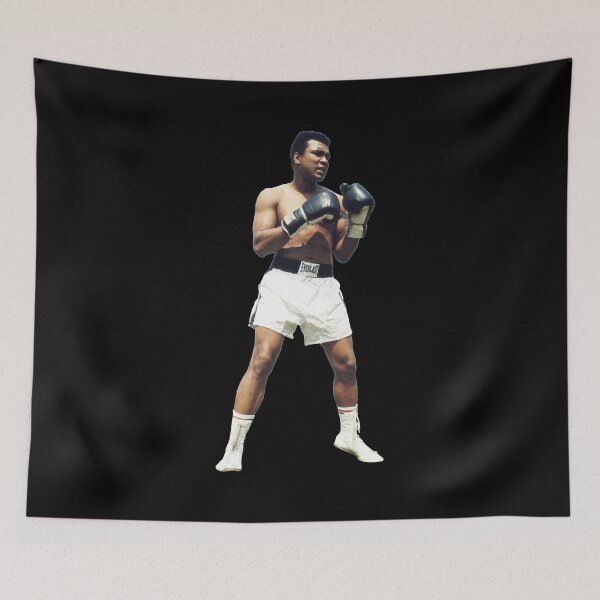 Item preview, Music Retro Sonny Liston Awesome For Music Fans designed and sold by HowardAuer.