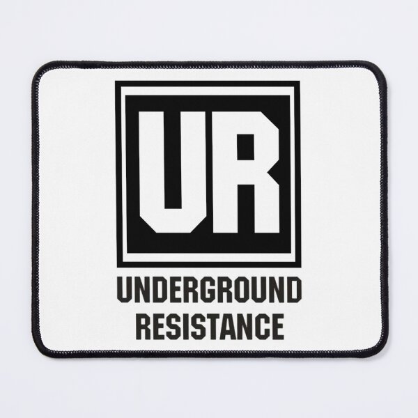 Item preview, Underground Records Classic  designed and sold by BACTHERION.