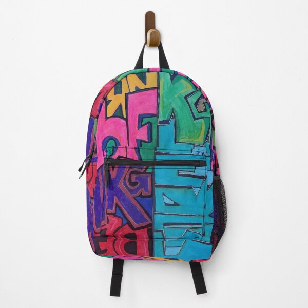 Item preview, eKhF Graffiti designed and sold by TommyDesign78.