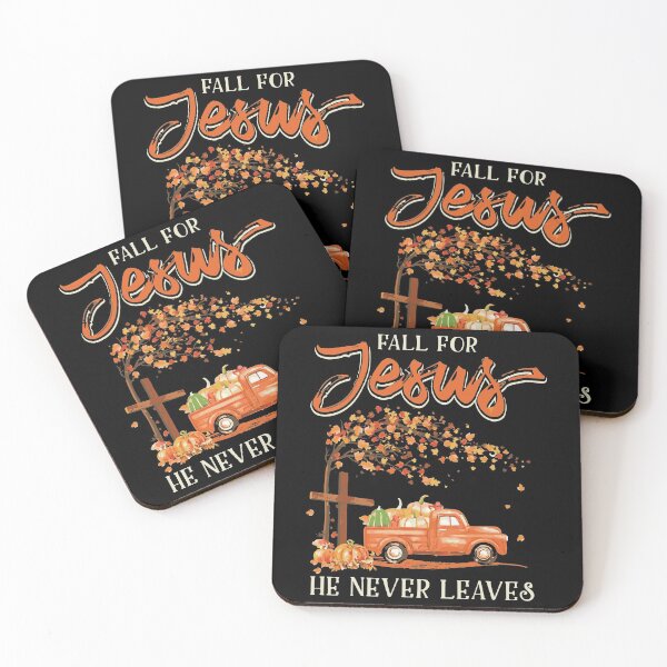 Item preview, Fall for jesus, Thankful, Pumpkin, Halloween, Jesus, Pumpkin designed and sold by DeboraSPena.
