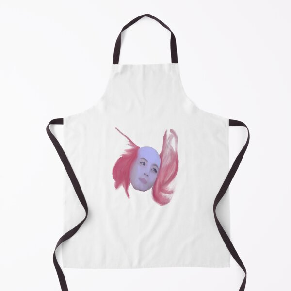 Item preview, 만쌩 designed and sold by diskirra.