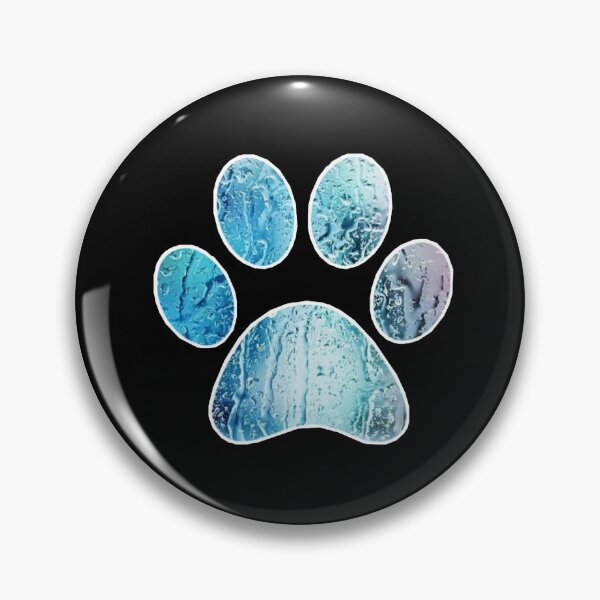 Item preview, Ocean Cat designed and sold by ihebwkqh17.
