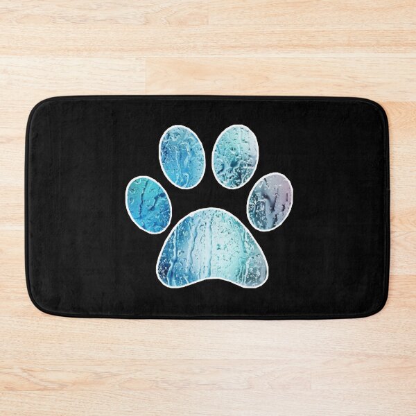 Item preview, Ocean Cat designed and sold by ihebwkqh17.