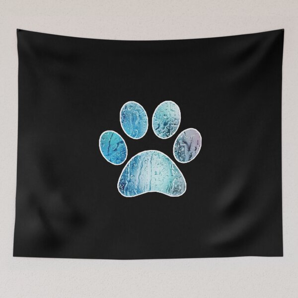 Item preview, Ocean Cat designed and sold by ihebwkqh17.