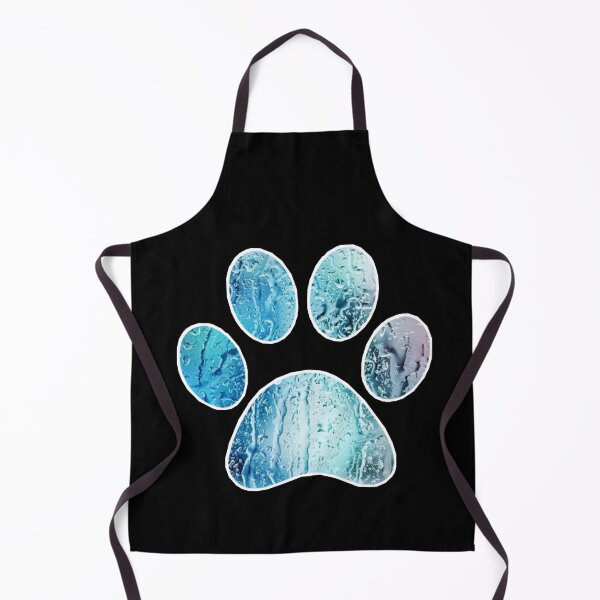 Item preview, Ocean Cat designed and sold by ihebwkqh17.