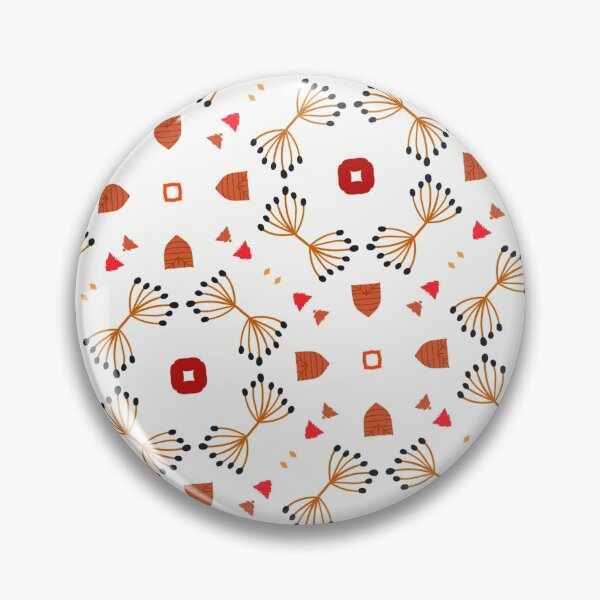 Item preview, Colorful pattern art 0206 designed and sold by chin1224.
