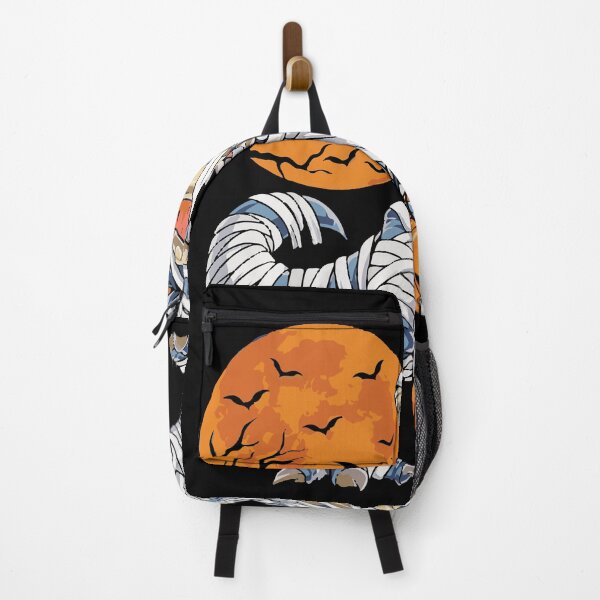 Item preview, Halloween Dinosaur, Thankful, Blessed, Fall designed and sold by DeboraSPena.