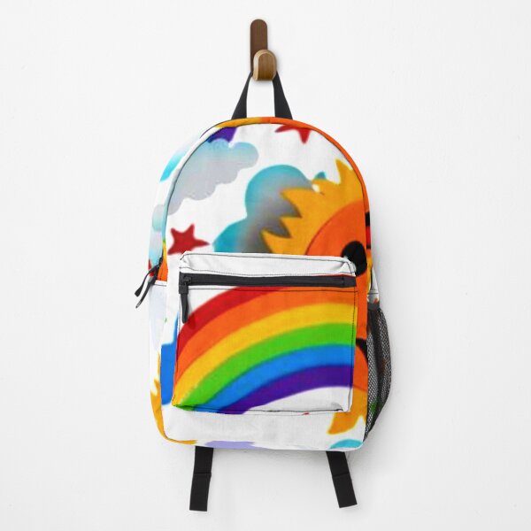 Item preview, Kids Sunny Day | Kids & Youngers - Kids designed and sold by Badowolf.