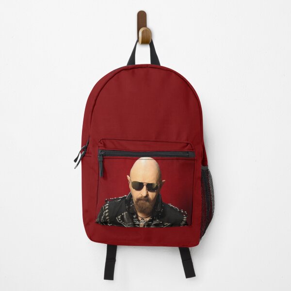 Item preview, Rob Halford designed and sold by inthemoonkiss.